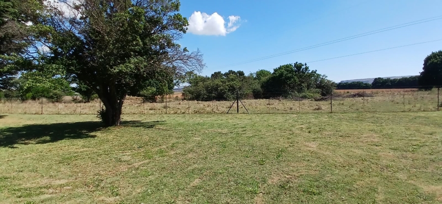 To Let 3 Bedroom Property for Rent in Bethlehem Rural Free State